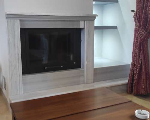 φωτογραφία ακινήτου