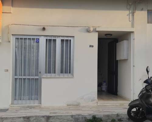 εικόνα ακινήτου