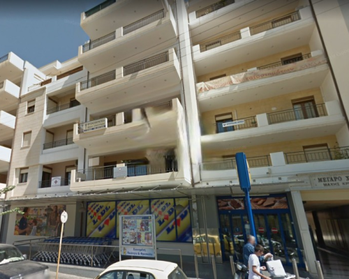 εικόνα ακινήτου