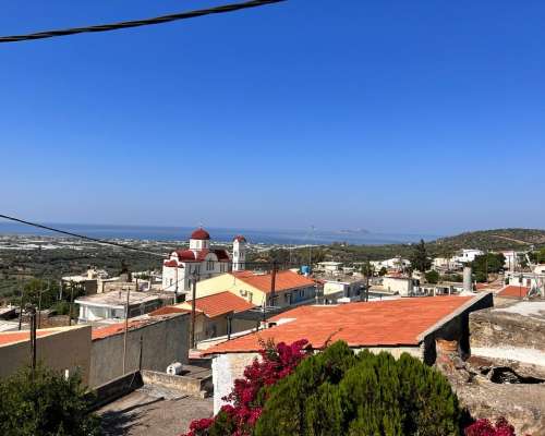 φωτογραφία ακινήτου