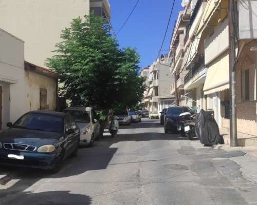 φωτογραφία ακινήτου