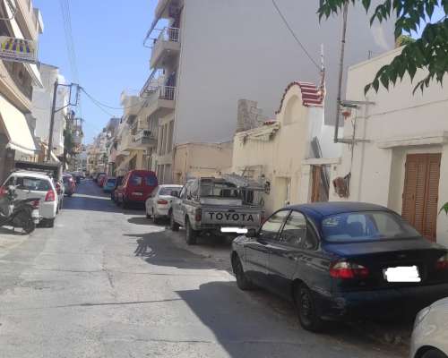 φωτογραφία ακινήτου
