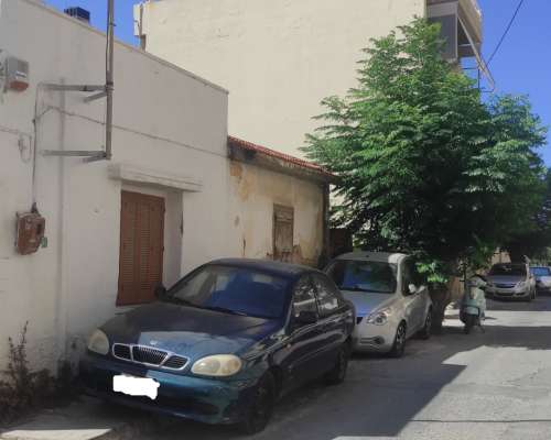 φωτογραφία ακινήτου