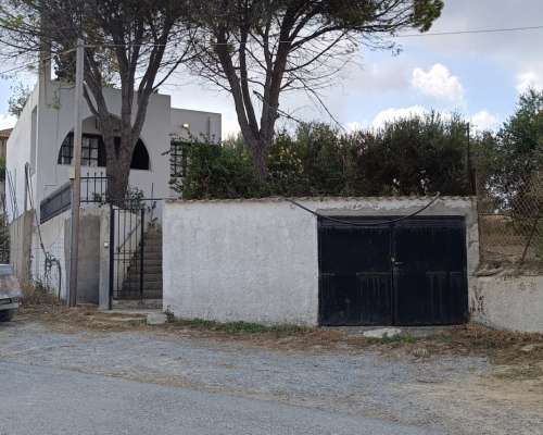 φωτογραφία ακινήτου
