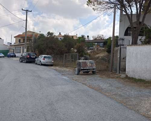 φωτογραφία ακινήτου