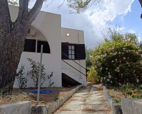 φωτογραφία ακινήτου