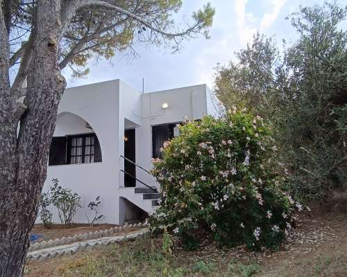 φωτογραφία ακινήτου
