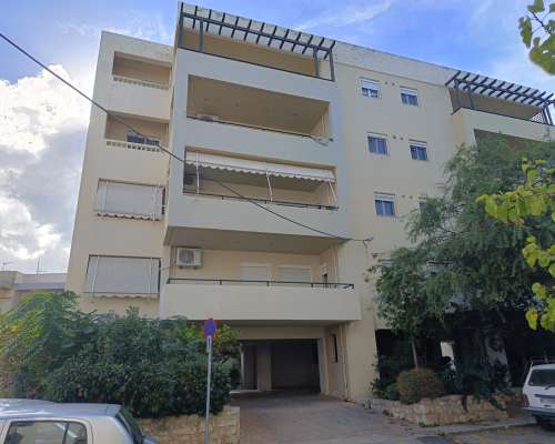 εικόνα ακινήτου