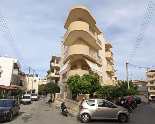 εικόνα ακινήτου