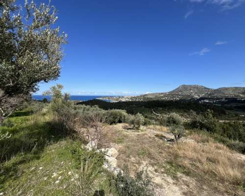 φωτογραφία ακινήτου