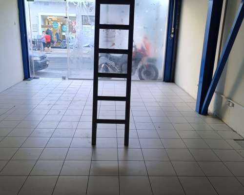 φωτογραφία ακινήτου