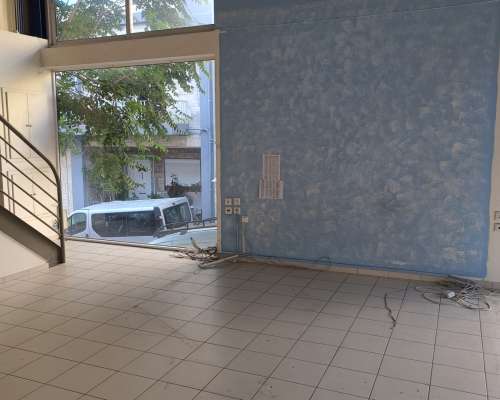 φωτογραφία ακινήτου