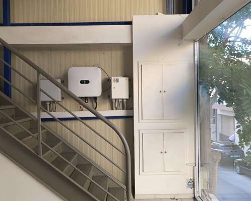 φωτογραφία ακινήτου