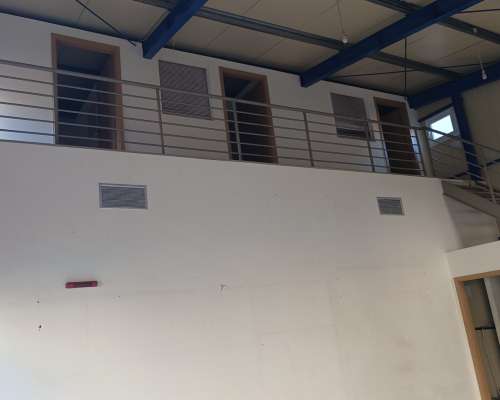 φωτογραφία ακινήτου