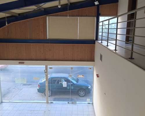 φωτογραφία ακινήτου