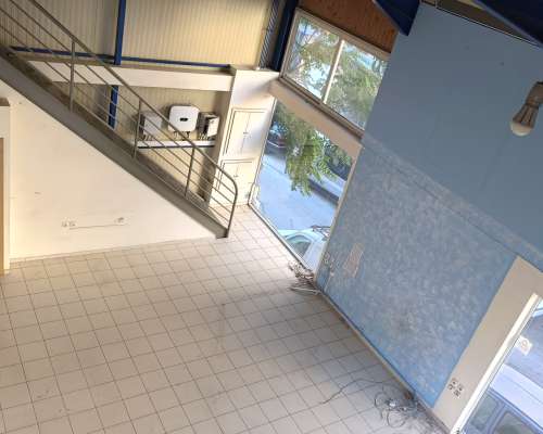 φωτογραφία ακινήτου