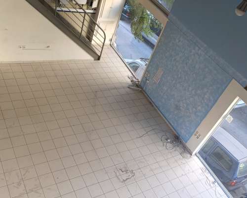 φωτογραφία ακινήτου