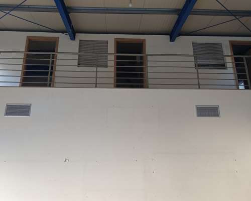 φωτογραφία ακινήτου