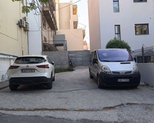 φωτογραφία ακινήτου