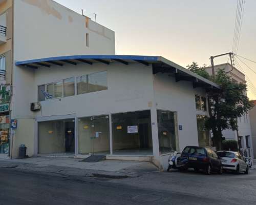 φωτογραφία ακινήτου