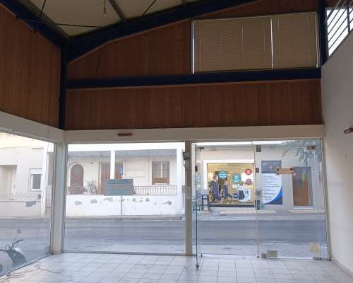 φωτογραφία ακινήτου