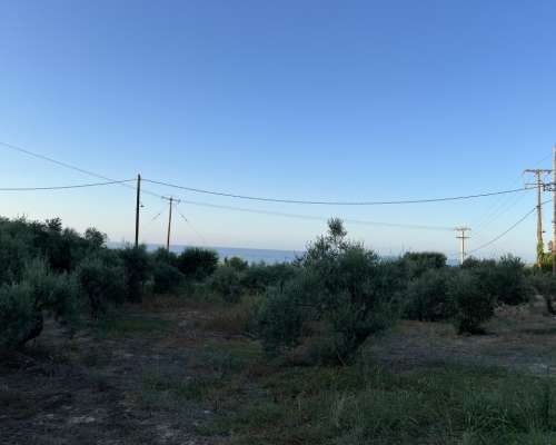 φωτογραφία ακινήτου