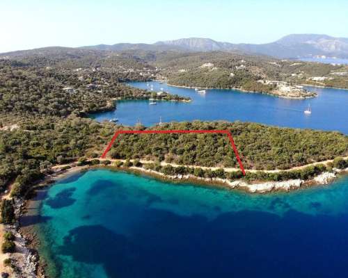 εικόνα ακινήτου