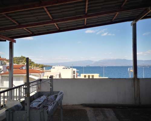 φωτογραφία ακινήτου