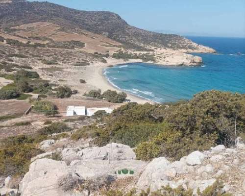 φωτογραφία ακινήτου