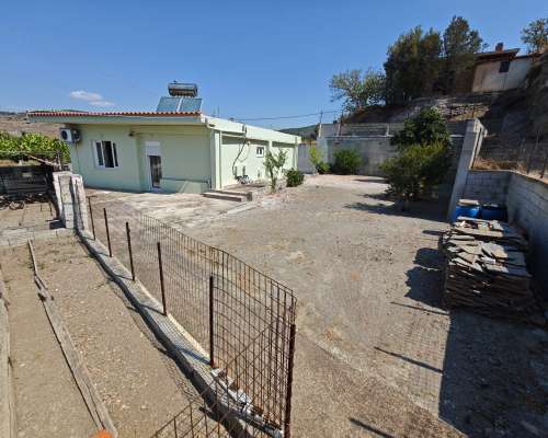 φωτογραφία ακινήτου