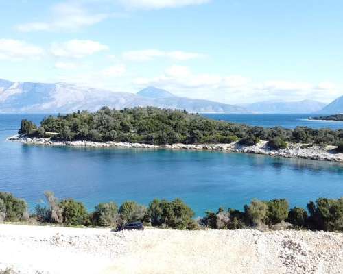 φωτογραφία ακινήτου