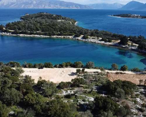 φωτογραφία ακινήτου