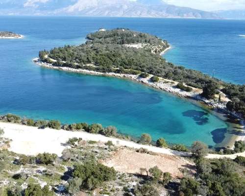 φωτογραφία ακινήτου