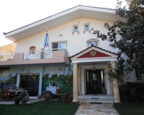 εικόνα ακινήτου
