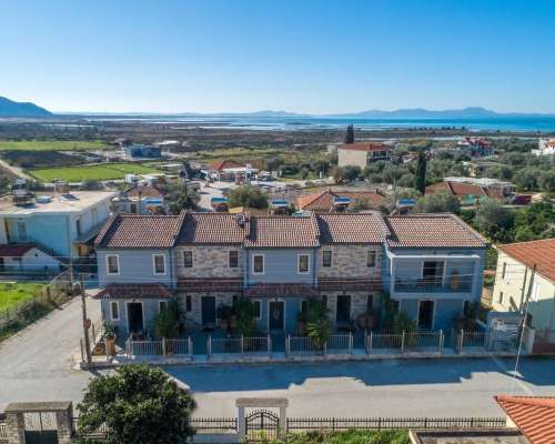 εικόνα ακινήτου