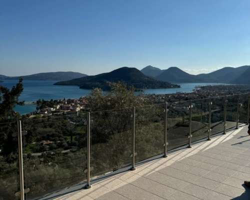 φωτογραφία ακινήτου