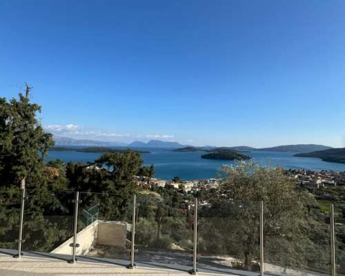 φωτογραφία ακινήτου