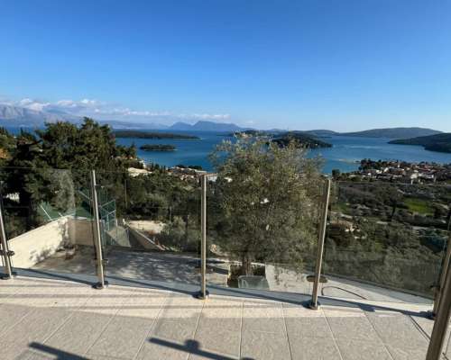 φωτογραφία ακινήτου