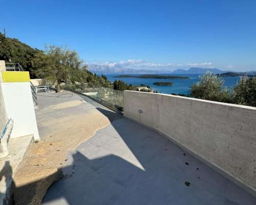 φωτογραφία ακινήτου