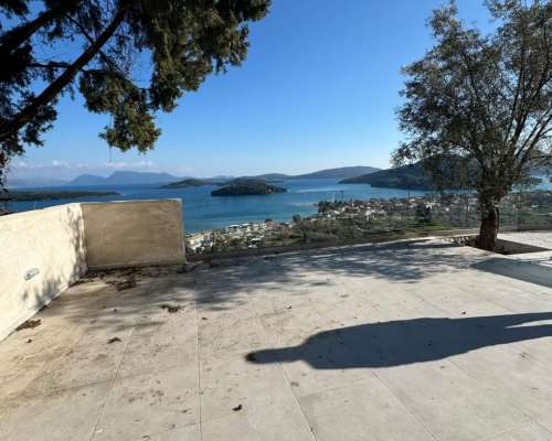 φωτογραφία ακινήτου