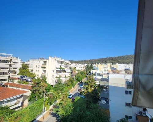 φωτογραφία ακινήτου