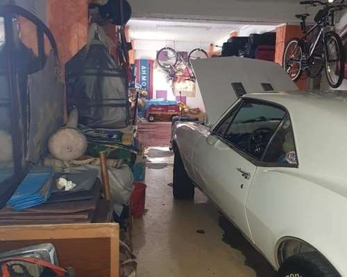 φωτογραφία ακινήτου