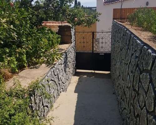 φωτογραφία ακινήτου