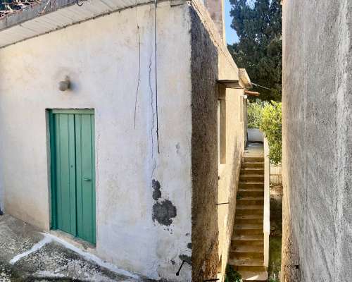 φωτογραφία ακινήτου