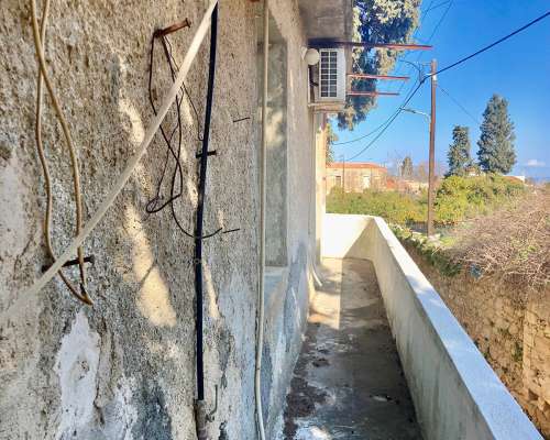 φωτογραφία ακινήτου