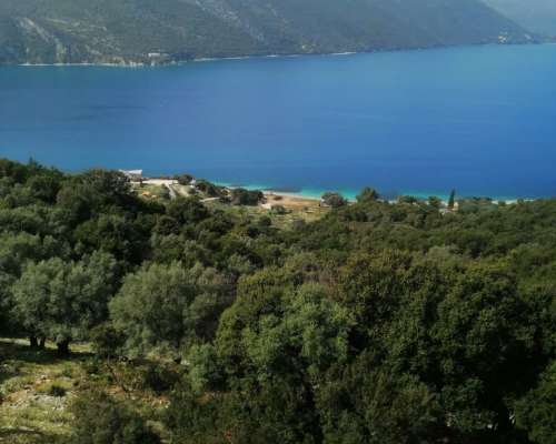 φωτογραφία ακινήτου
