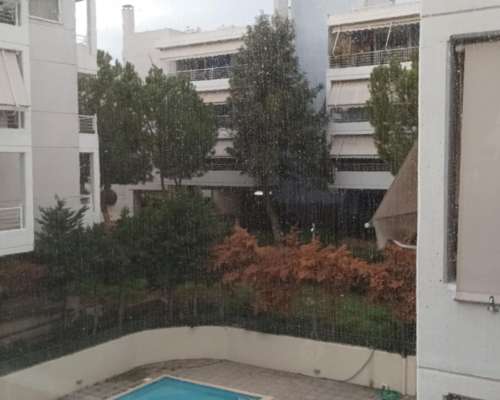 φωτογραφία ακινήτου