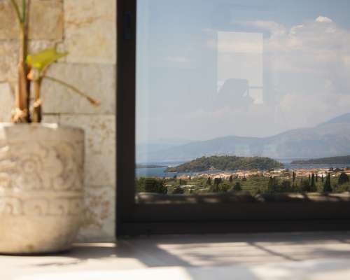 φωτογραφία ακινήτου