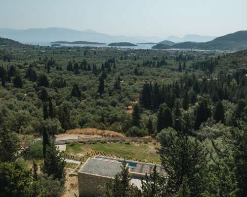 φωτογραφία ακινήτου