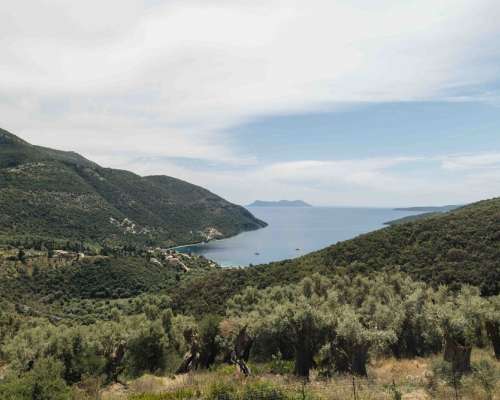 φωτογραφία ακινήτου